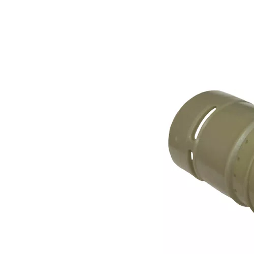 Cilindro - 904695 - Dewalt