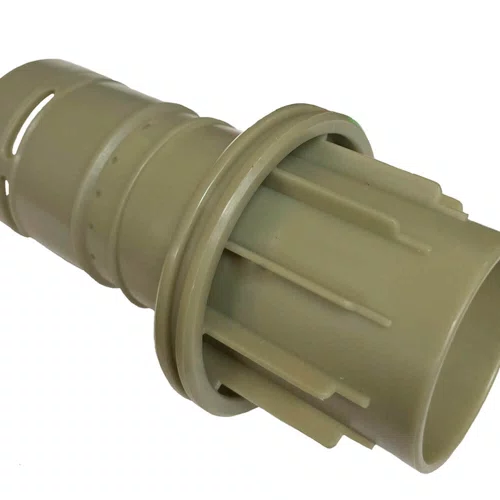 Cilindro - 904695 - Dewalt