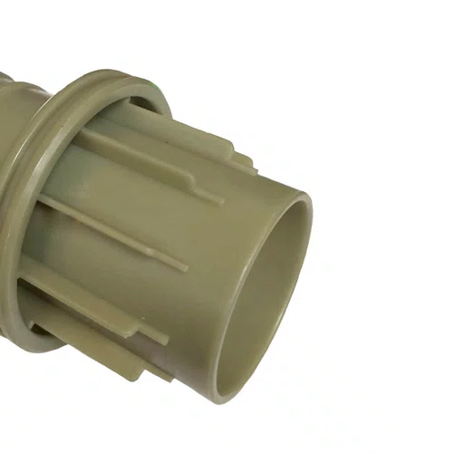Cilindro - 904695 - Dewalt