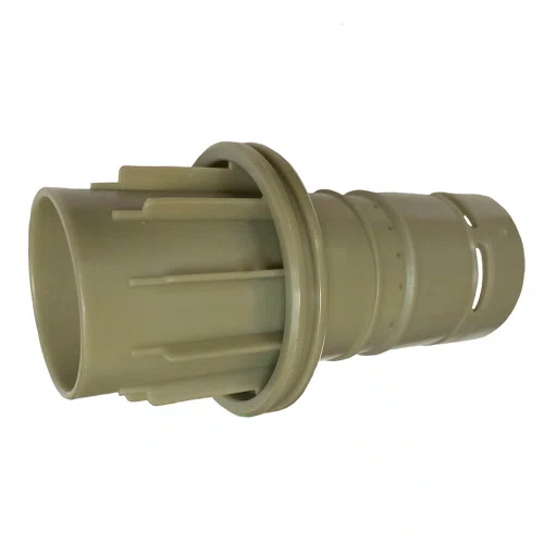 Cilindro - 904695 - Dewalt