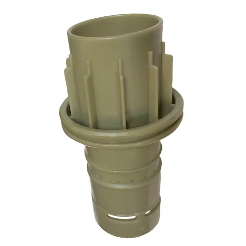 Cilindro - 904695 - Dewalt