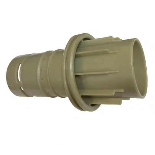 Cilindro - 904695 - Dewalt
