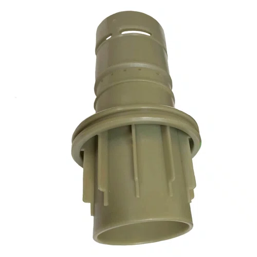 Cilindro - 904695 - Dewalt