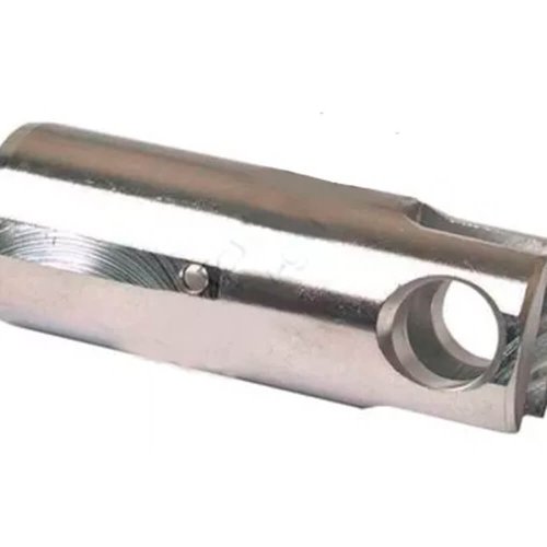Cilindro - 90553506 - Dewalt