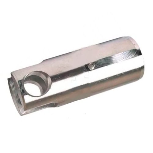 Cilindro - 90553506 - Dewalt