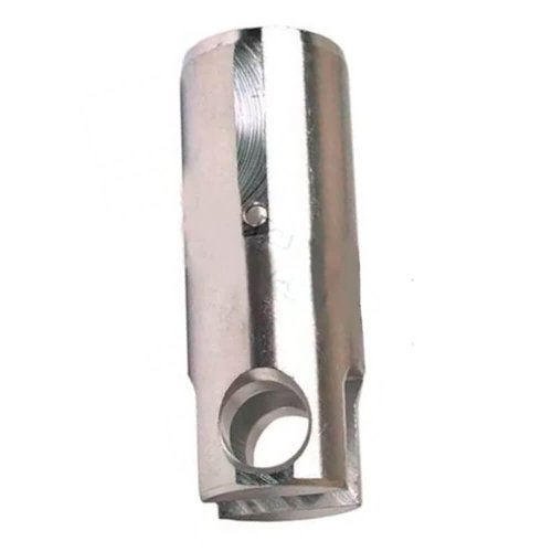 Cilindro - 90553506 - Dewalt