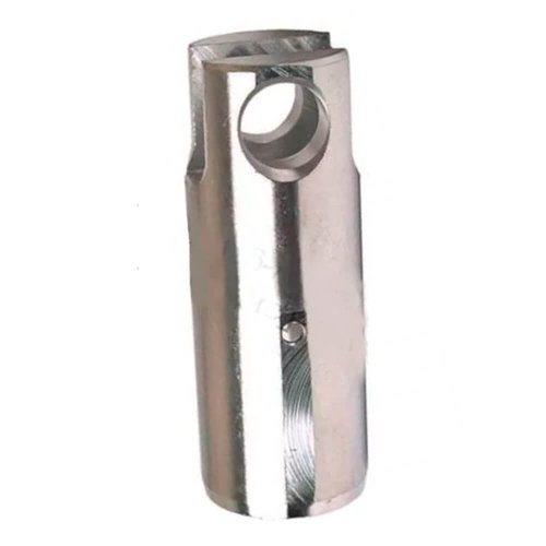 Cilindro - 90553506 - Dewalt
