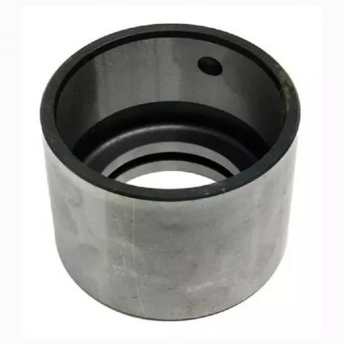 Cilindro B - 322548-5 - Makita