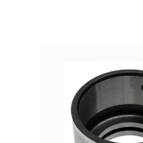 Cilindro B - 322548-5 - Makita