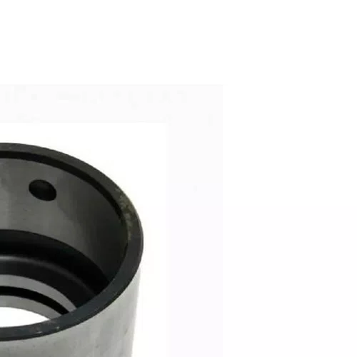 Cilindro B - 322548-5 - Makita