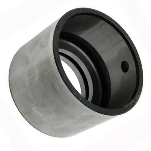 Cilindro B - 322548-5 - Makita