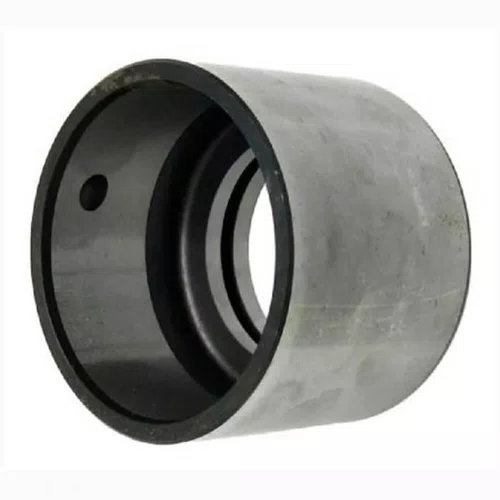 Cilindro B - 322548-5 - Makita