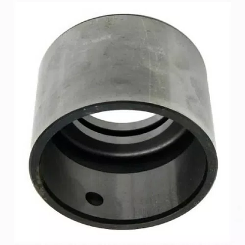 Cilindro B - 322548-5 - Makita