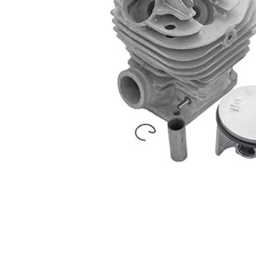 Cilindro com Pistão para 79CC - 038130071 - Makita