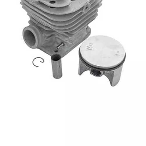 Cilindro com Pistão para 79CC - 038130071 - Makita