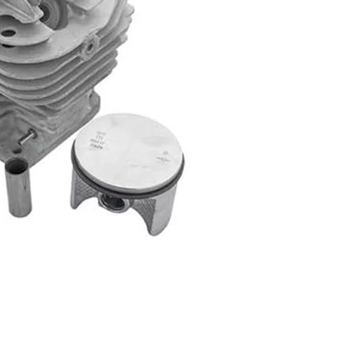 Cilindro com Pistão para 79CC - 038130071 - Makita