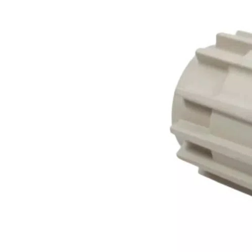 Cilindro com Retentor Completo - 158533-0 - Makita