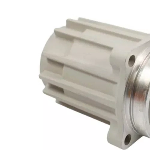 Cilindro com Retentor Completo - 158533-0 - Makita