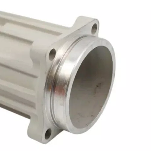 Cilindro com Retentor Completo - 158533-0 - Makita