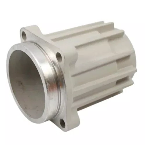 Cilindro com Retentor Completo - 158533-0 - Makita