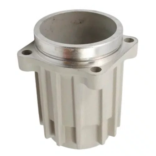 Cilindro com Retentor Completo - 158533-0 - Makita