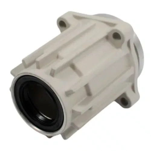Cilindro com Retentor Completo - 158533-0 - Makita