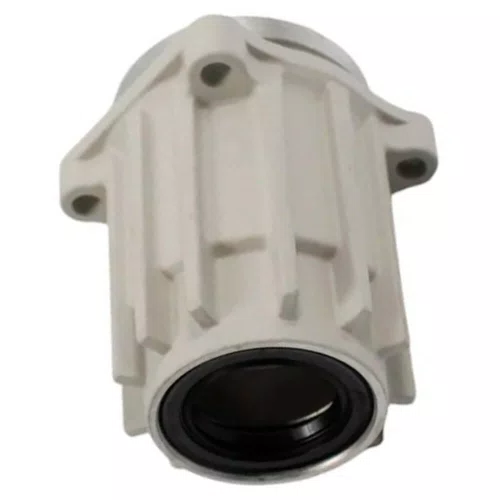 Cilindro com Retentor Completo - 158533-0 - Makita