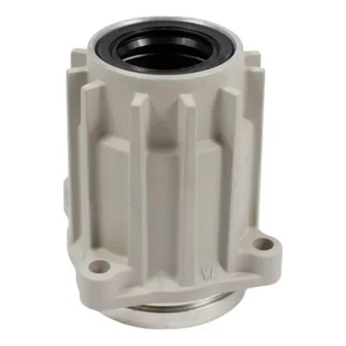 Cilindro com Retentor Completo - 158533-0 - Makita