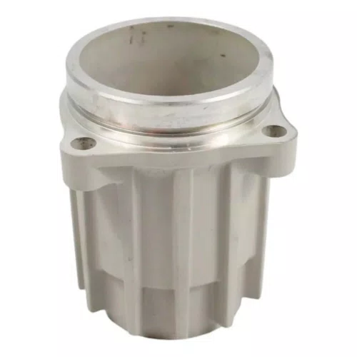 Cilindro com Retentor Completo - 158533-0 - Makita
