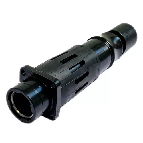 Cilindro Completo - 151457-9 - Makita