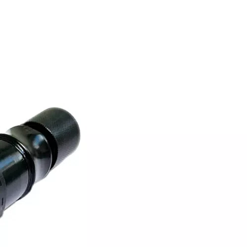 Cilindro Completo - 151457-9 - Makita