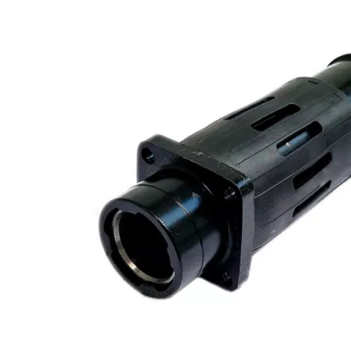 Cilindro Completo - 151457-9 - Makita