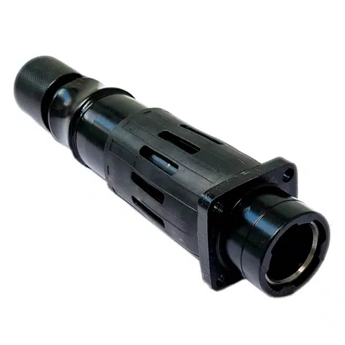 Cilindro Completo - 151457-9 - Makita