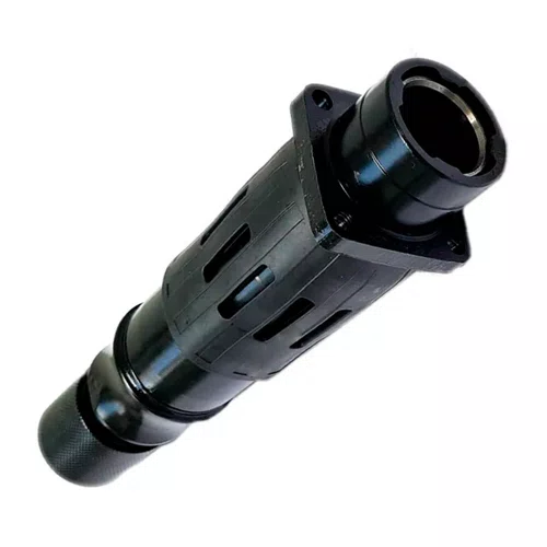 Cilindro Completo - 151457-9 - Makita