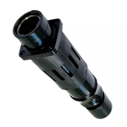 Cilindro Completo - 151457-9 - Makita
