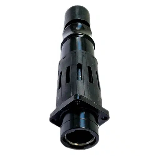 Cilindro Completo - 151457-9 - Makita