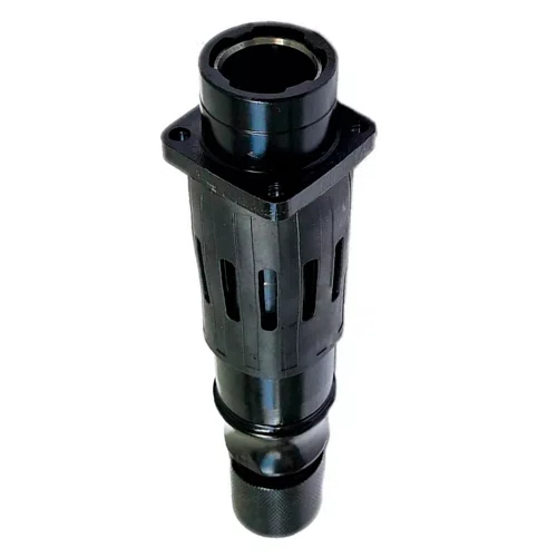 Cilindro Completo - 151457-9 - Makita