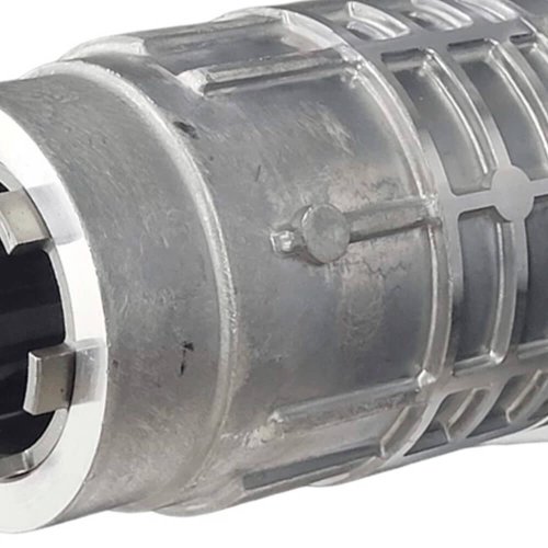Cilindro Completo para Martelo Demolidor - 158858-2 - Makita