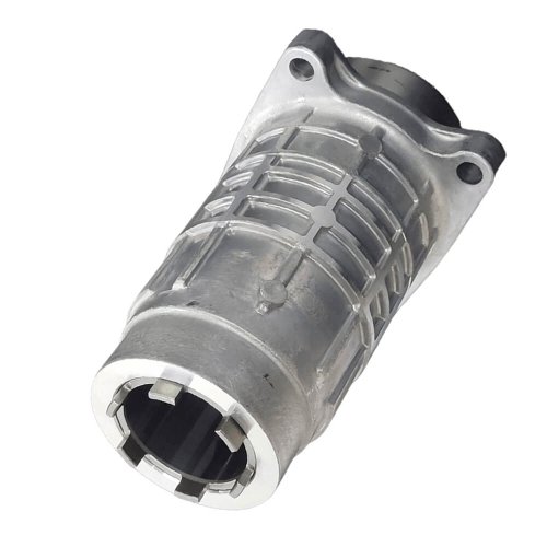 Cilindro Completo para Martelo Demolidor - 158858-2 - Makita