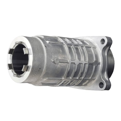Cilindro Completo para Martelo Demolidor - 158858-2 - Makita