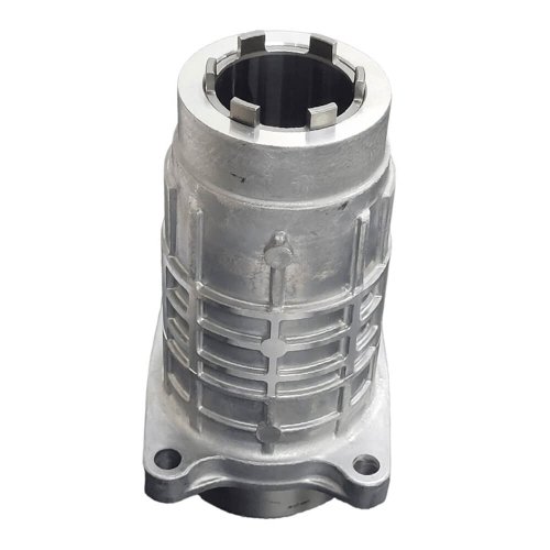 Cilindro Completo para Martelo Demolidor - 158858-2 - Makita