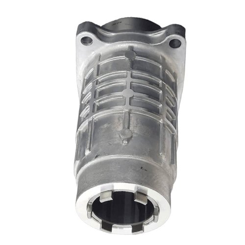 Cilindro Completo para Martelo Demolidor - 158858-2 - Makita