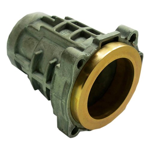Cilindro Completo para Martelo Rompedor - 154621-1 - Makita