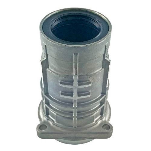 Cilindro Completo para Martelo Rompedor - 158175-0 - Makita