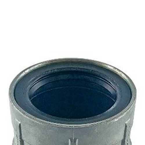 Cilindro Completo para Martelo Rompedor - 158175-0 - Makita