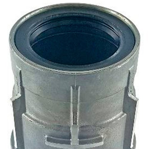 Cilindro Completo para Martelo Rompedor - 158175-0 - Makita