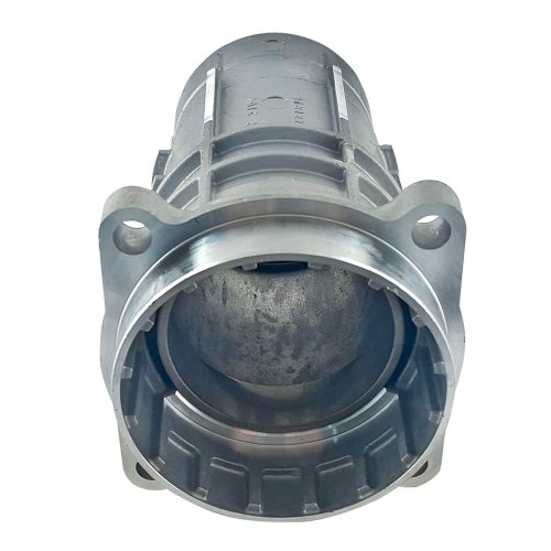 Cilindro Completo para Martelo Rompedor - 158175-0 - Makita