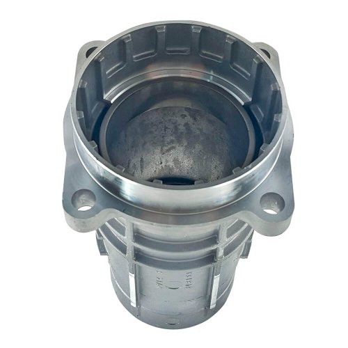 Cilindro Completo para Martelo Rompedor - 158175-0 - Makita