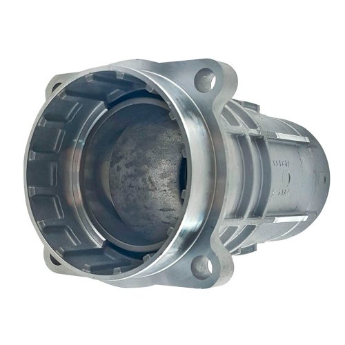 Cilindro Completo para Martelo Rompedor - 158175-0 - Makita