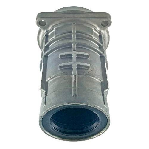 Cilindro Completo para Martelo Rompedor - 158175-0 - Makita
